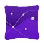 Pillow - aplikacje do monitorowania snu