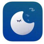 Sleep Monitor - aplikacje do monitorowania snu