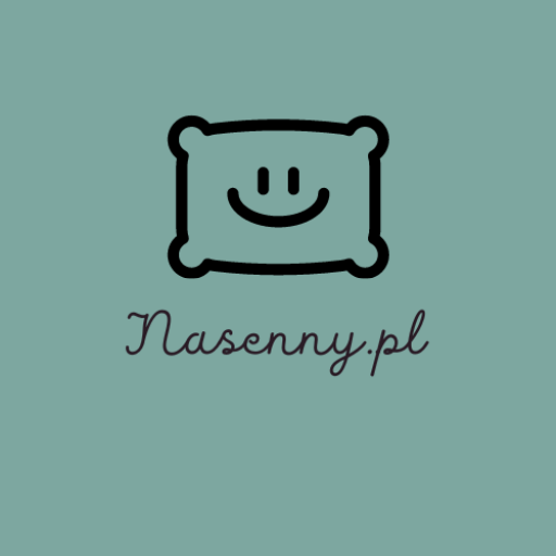 Nasenny Logo