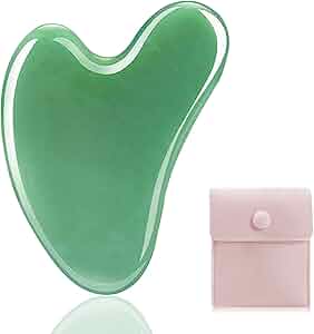 512JW1G+6PL._AC_SY300_SX300_PQ25_