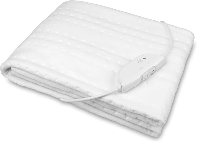 61zDyHoCy0L._AC_SX679_