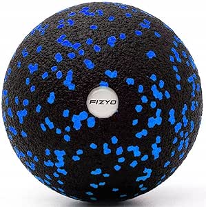 71cs0uadU-L.__AC_SX300_SY300_QL70_ML2_