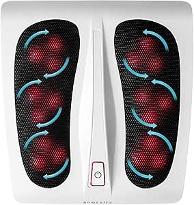 71wTTWUqhjL.__AC_SX300_SY300_QL70_ML2_