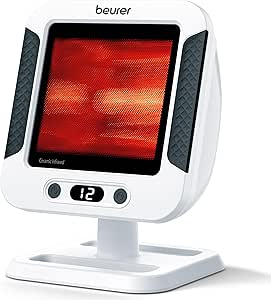 816FZFVUyHL.__AC_SX300_SY300_QL70_ML2_