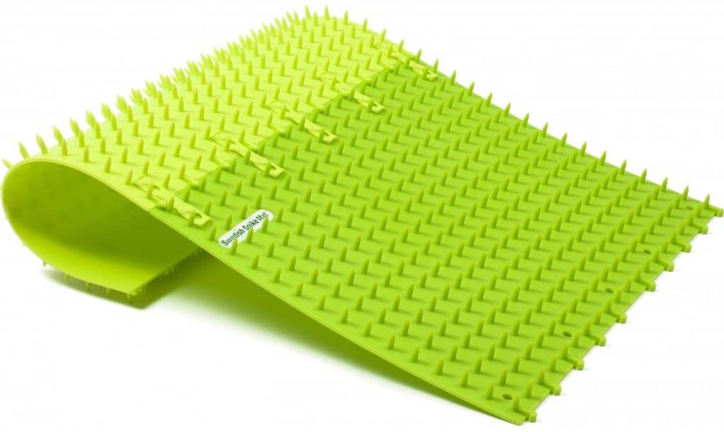 Combi_MG_6390-e1477911220958