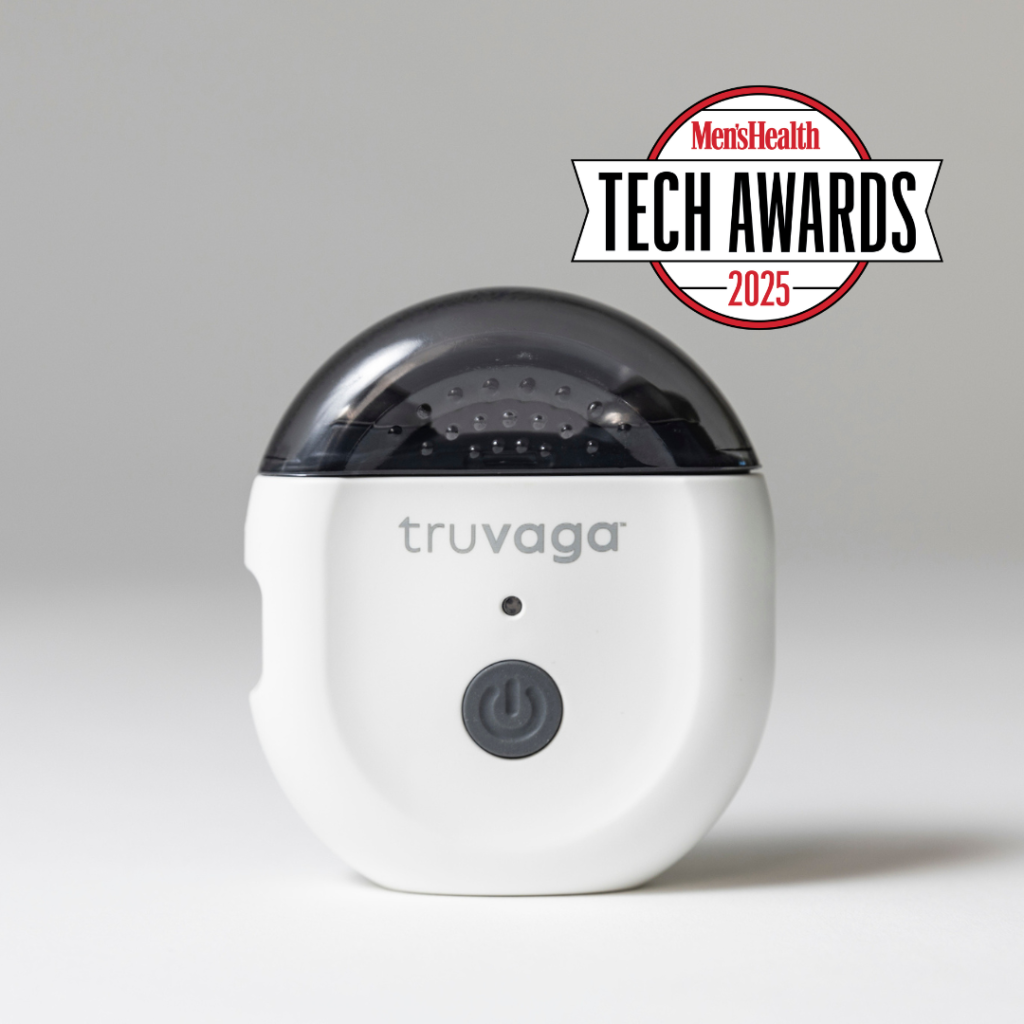 Truvaga-Plus-Mens-Health