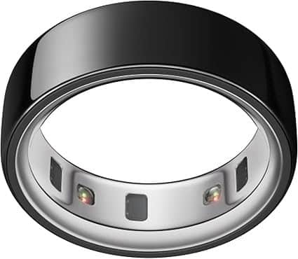 oura ring